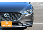 MAZDA6 SEDAN