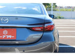 MAZDA6 SEDAN