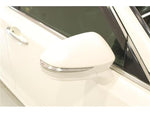 CROWN sedan