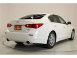 SKYLINE HYBRID