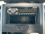 TANTO 4WD
