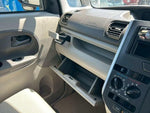 TANTO 4WD