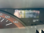 TANTO 4WD