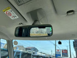 TANTO 4WD