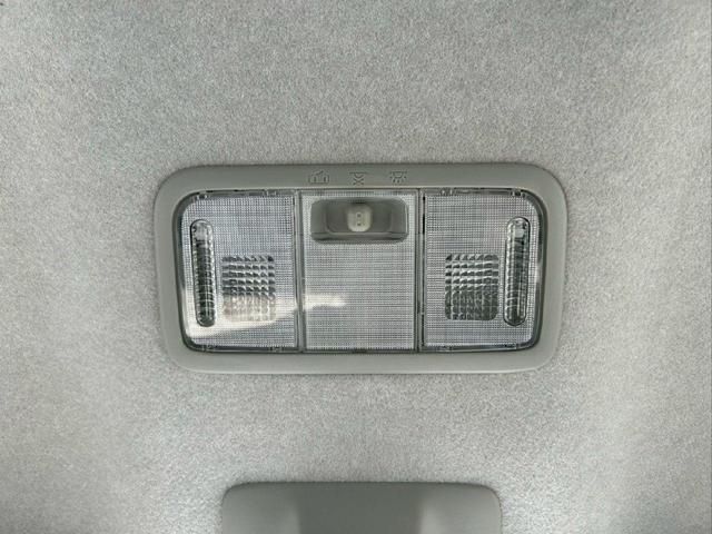 TANTO 4WD