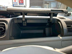 TANTO 4WD
