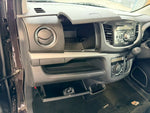 WAGON R STINGRAY 4WD