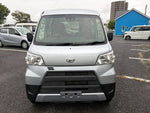 HIJET CARGO 4WD