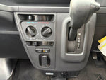 HIJET CARGO 4WD