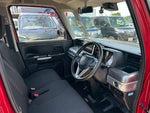 Spacia GEAR 4WD