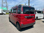 Spacia GEAR 4WD