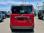 Spacia GEAR 4WD