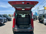 Spacia GEAR 4WD