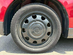 Spacia GEAR 4WD