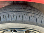 Spacia GEAR 4WD
