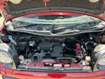 Spacia GEAR 4WD