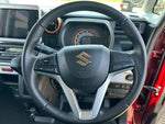 Spacia GEAR 4WD
