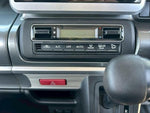 Spacia GEAR 4WD