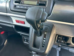 Spacia GEAR 4WD