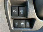 Spacia GEAR 4WD