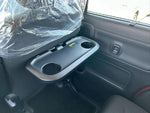 Spacia GEAR 4WD