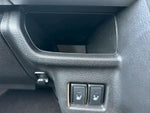 Spacia GEAR 4WD