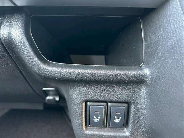 Spacia GEAR 4WD