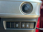 Spacia GEAR 4WD