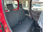 Spacia GEAR 4WD