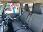 Spacia GEAR 4WD