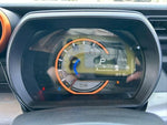 Spacia GEAR 4WD