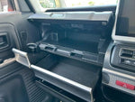 Spacia GEAR 4WD