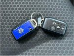 Spacia GEAR 4WD