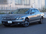 JAGUAR XJseries sedan