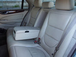 JAGUAR XJseries sedan