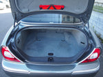 JAGUAR XJseries sedan