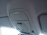JAGUAR XJseries sedan
