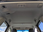 FIT SHUTTLE HYBRID