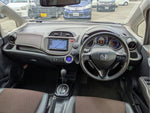FIT SHUTTLE HYBRID