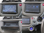 FIT SHUTTLE HYBRID