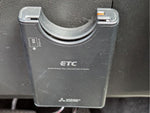 FIT SHUTTLE HYBRID