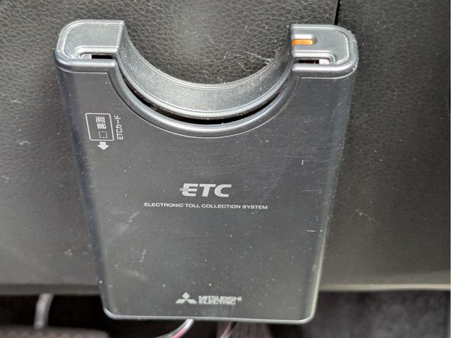 FIT SHUTTLE HYBRID
