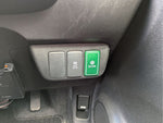 FIT SHUTTLE HYBRID