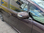 FIT SHUTTLE HYBRID