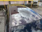 FIT SHUTTLE HYBRID