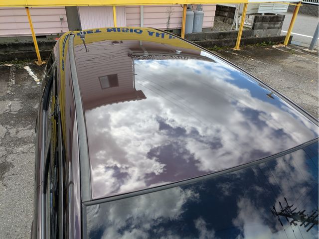 FIT SHUTTLE HYBRID