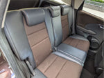 FIT SHUTTLE HYBRID