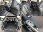 FIT SHUTTLE HYBRID