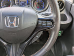 FIT SHUTTLE HYBRID