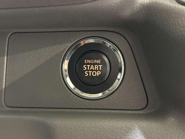 EVERY van 4WD